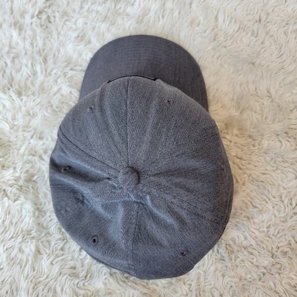 Travis Mathews Hat Flexfit L/XL - Picture 4 of 6
